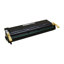Compatible Laser Toner Cartridge for Xerox P3055